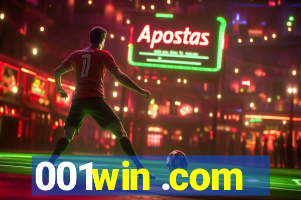 001win .com